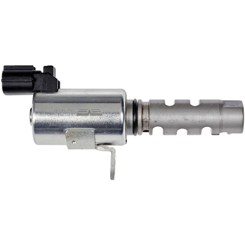 Dorman 917-291 Variable Valve Timing Solenoid