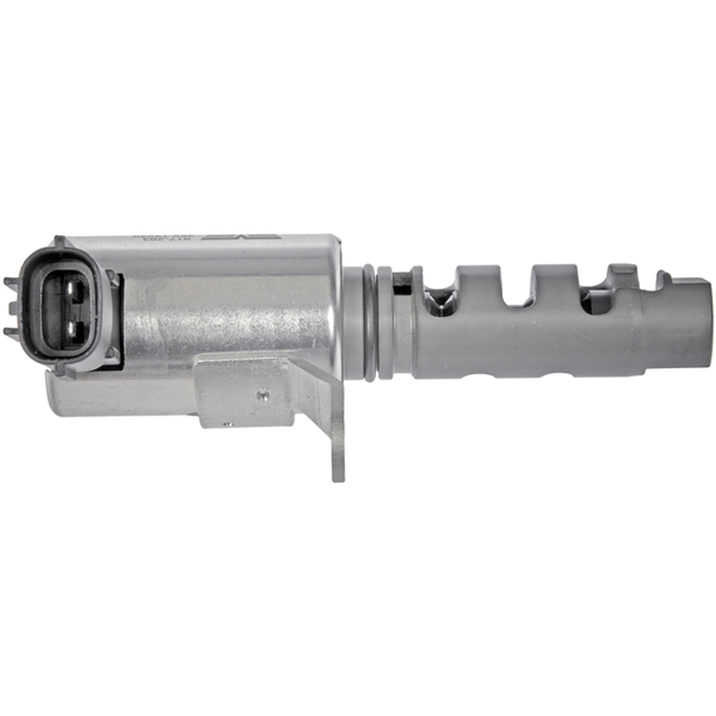 Dorman 917-293 Variable Valve Timing Solenoid