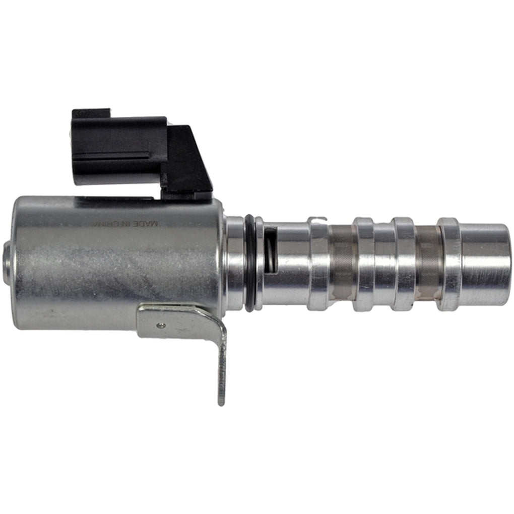 Dorman 917-294 Variable Valve Timing Solenoid