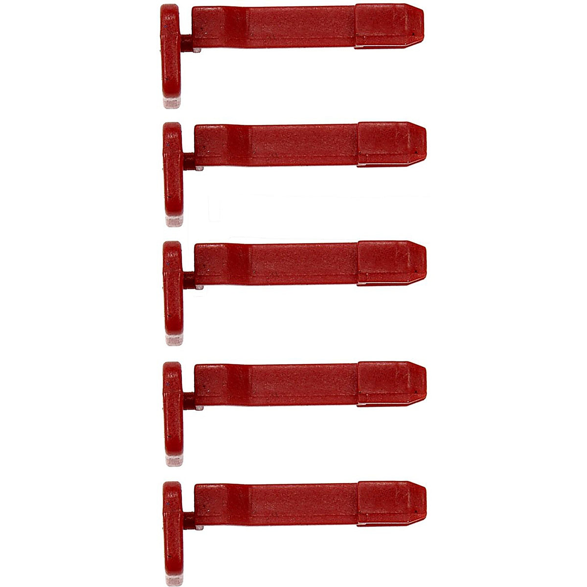 Dorman 917-299 Transmission Filler Cap Lock Pin