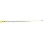 Dorman 917-300 Engine Oil Dipstick