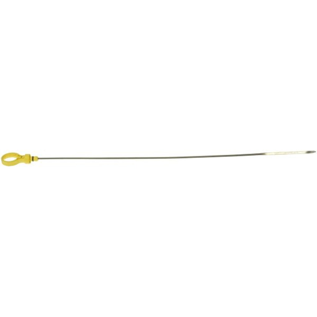 Dorman 917-300 Engine Oil Dipstick