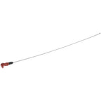 Dorman 917-301 Transmission Fluid Dipstick