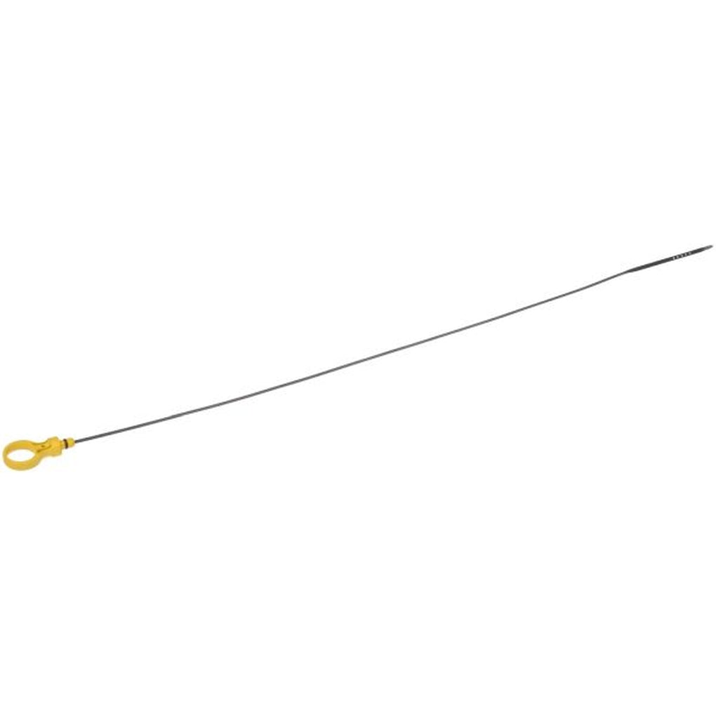 Dorman 917-302 Engine Oil Dipstick