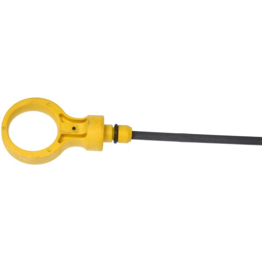Dorman 917-302 Engine Oil Dipstick