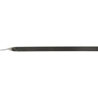 Dorman 917-304 Engine Oil Dipstick