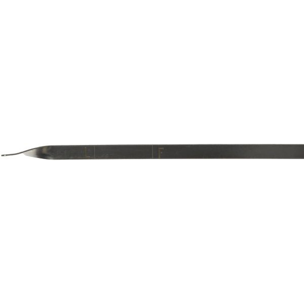 Dorman 917-304 Engine Oil Dipstick