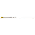 Dorman 917-307 Engine Oil Dipstick