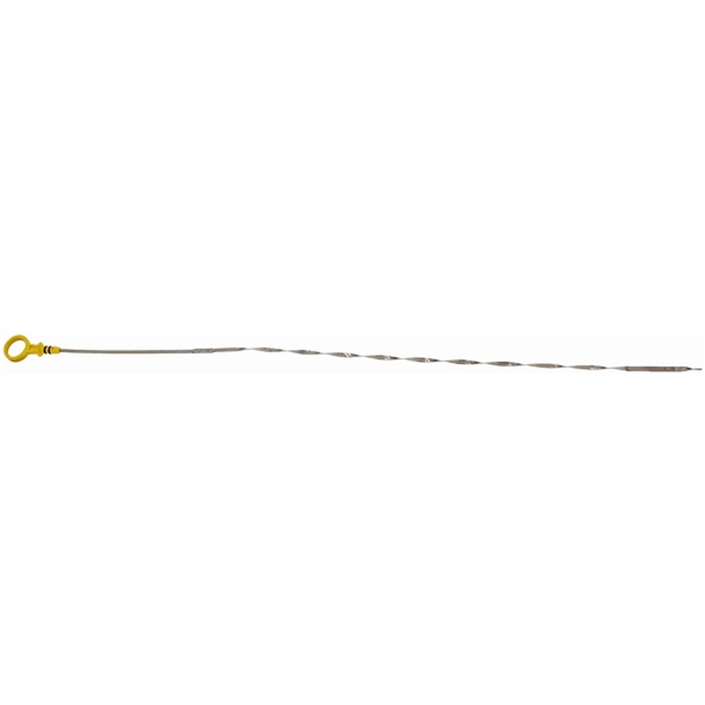 Dorman 917-307 Engine Oil Dipstick