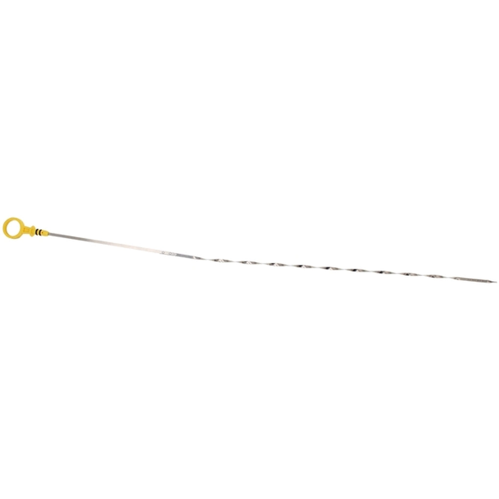 Dorman 917-307 Engine Oil Dipstick