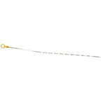 Dorman 917-307 Engine Oil Dipstick