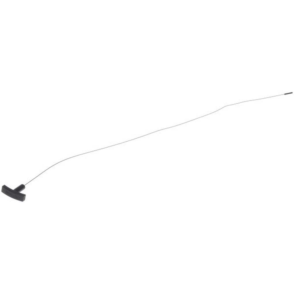 Dorman 917-310 Engine Oil Dipstick