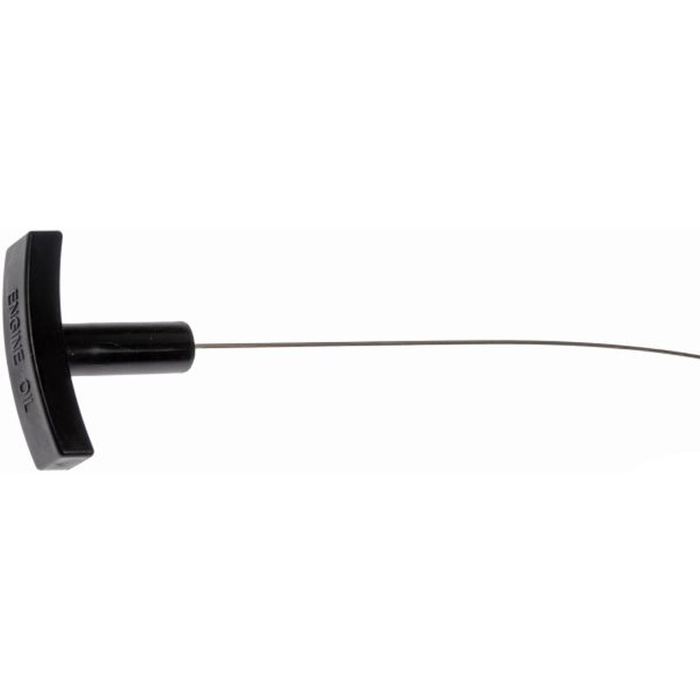 Dorman 917-310 Engine Oil Dipstick