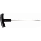 Dorman 917-310 Engine Oil Dipstick