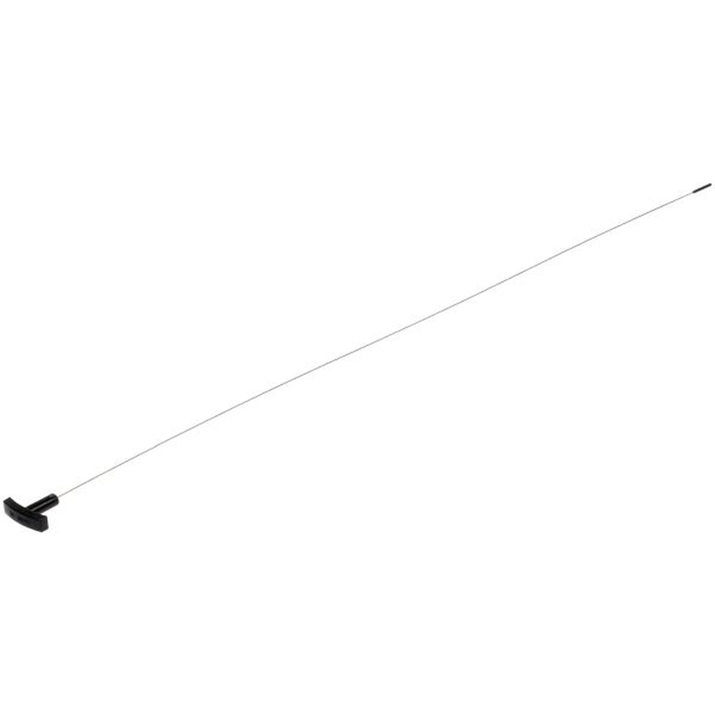 Dorman 917-311 Engine Oil Dipstick