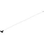 Dorman 917-311 Engine Oil Dipstick