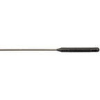 Dorman 917-311 Engine Oil Dipstick