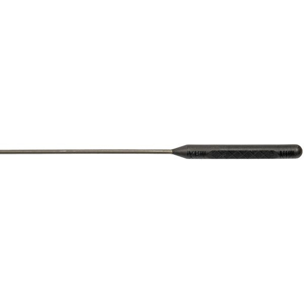 Dorman 917-311 Engine Oil Dipstick