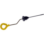 Dorman 917-314 Transmission Fluid Dipstick