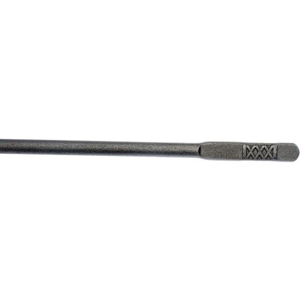 Dorman 917-314 Transmission Fluid Dipstick