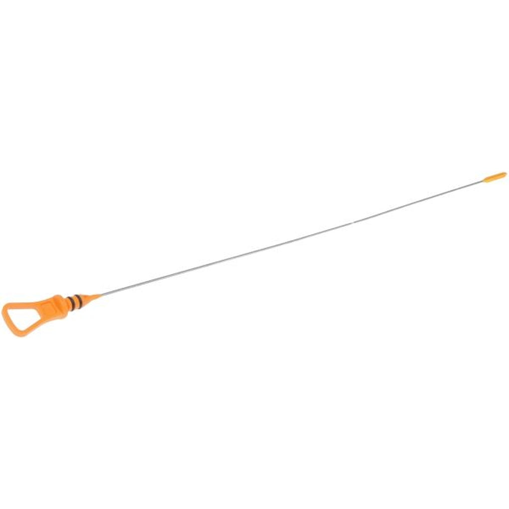Dorman 917-315 Engine Oil Dipstick