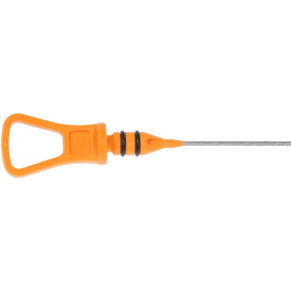 Dorman 917-315 Engine Oil Dipstick