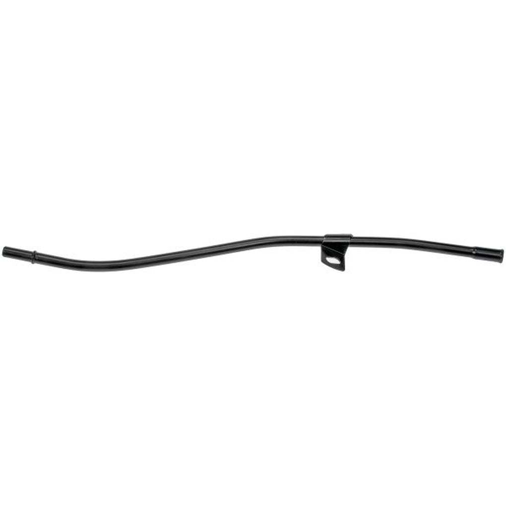 Dorman 917-316 Engine Oil Dipstick Tube Metal