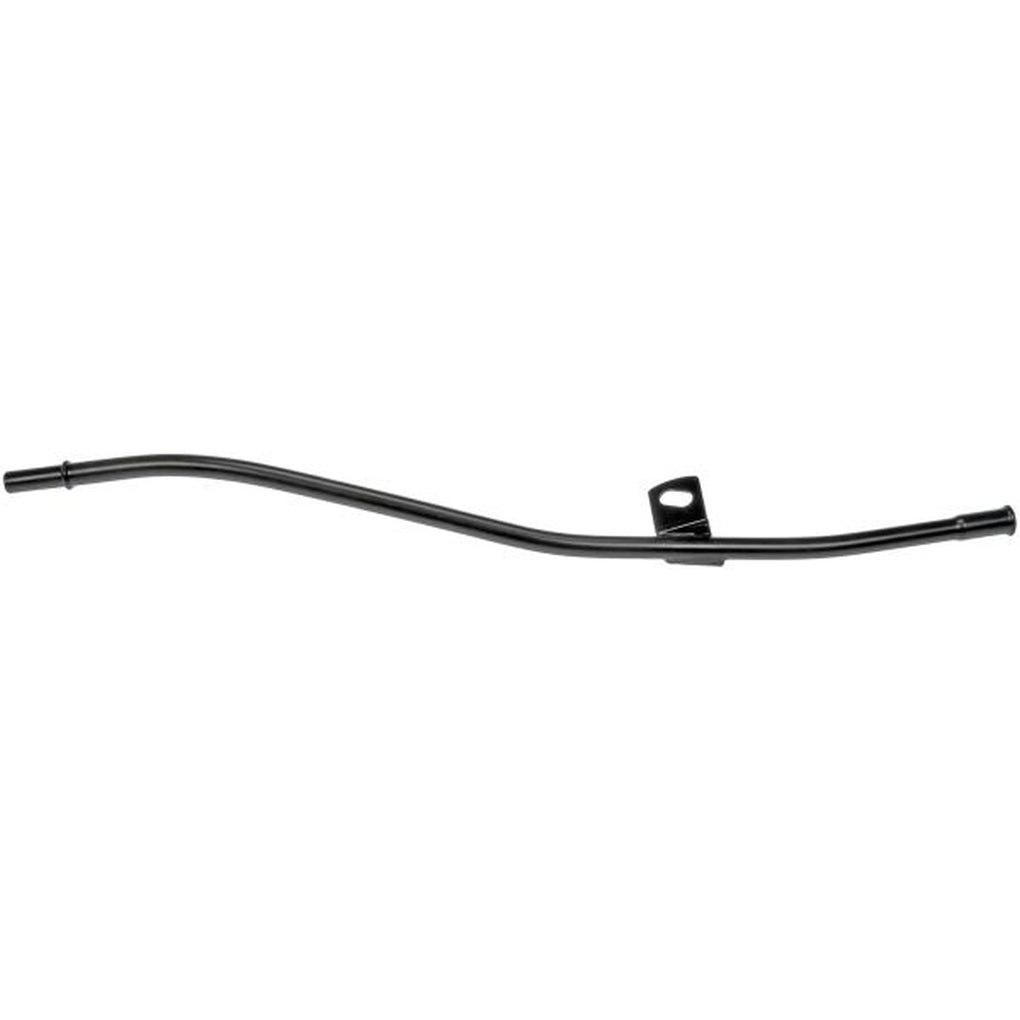 Dorman 917-316 Engine Oil Dipstick Tube Metal