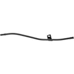 Dorman 917-316 Engine Oil Dipstick Tube Metal