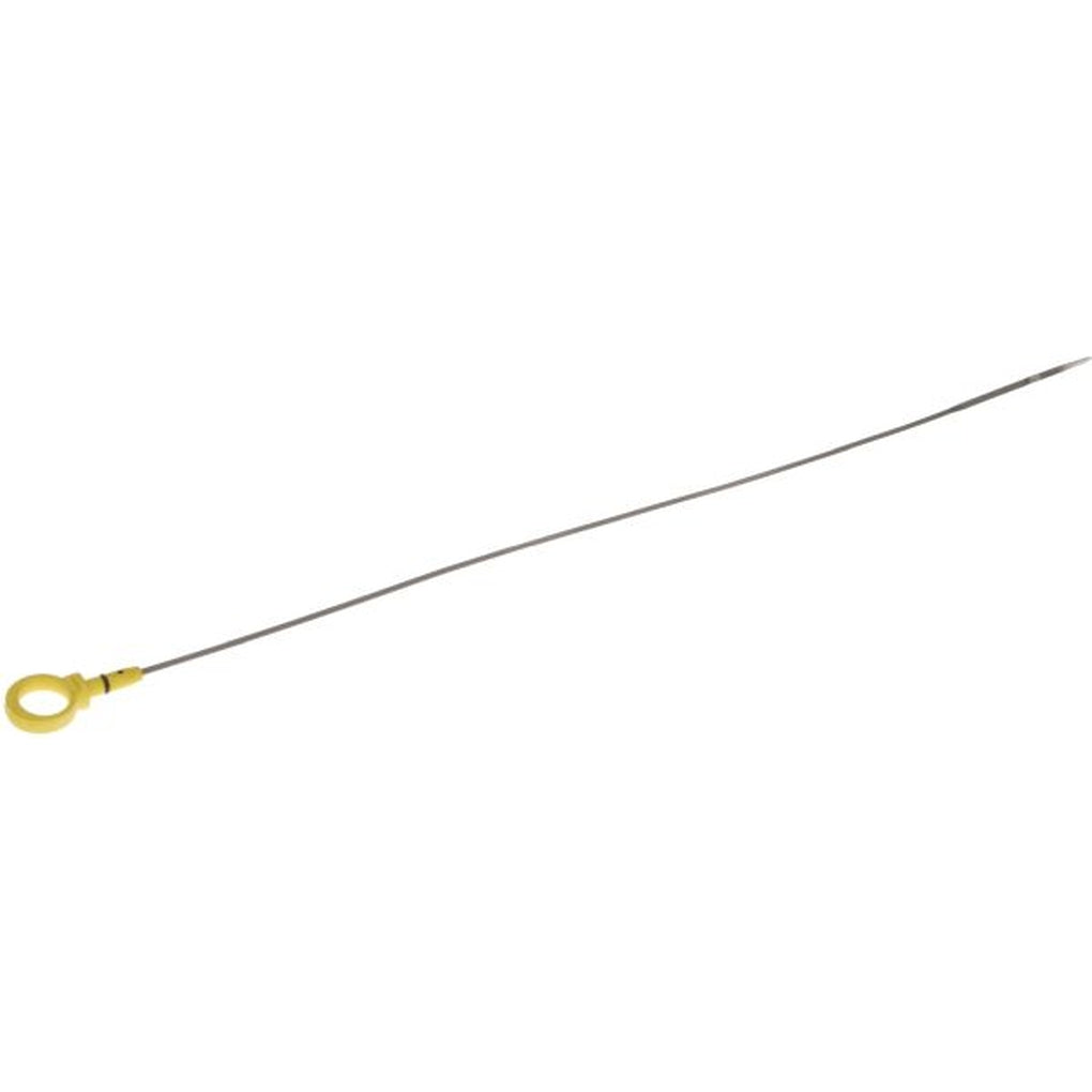 Dorman 917-320 Engine Oil Dipstick