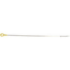 Dorman 917-320 Engine Oil Dipstick