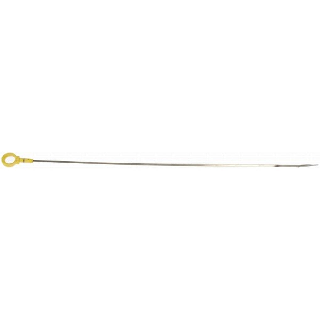 Dorman 917-320 Engine Oil Dipstick