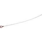Dorman 917-321 Transmission Fluid Dipstick