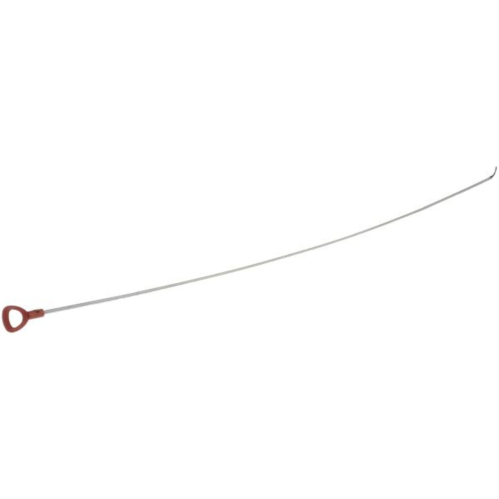 Dorman 917-321 Transmission Fluid Dipstick