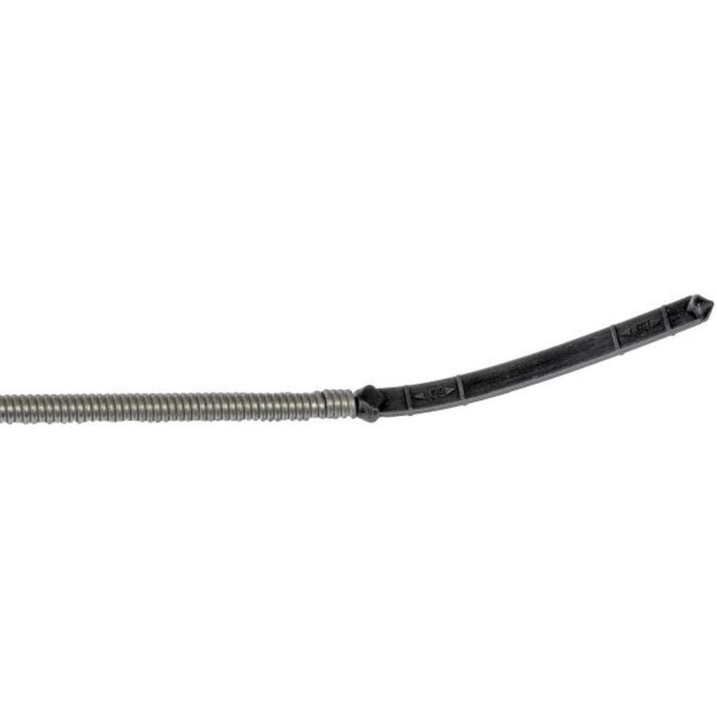 Dorman 917-321 Transmission Fluid Dipstick