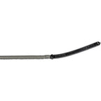 Dorman 917-321 Transmission Fluid Dipstick