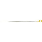 Dorman 917-323 Engine Oil Dipstick