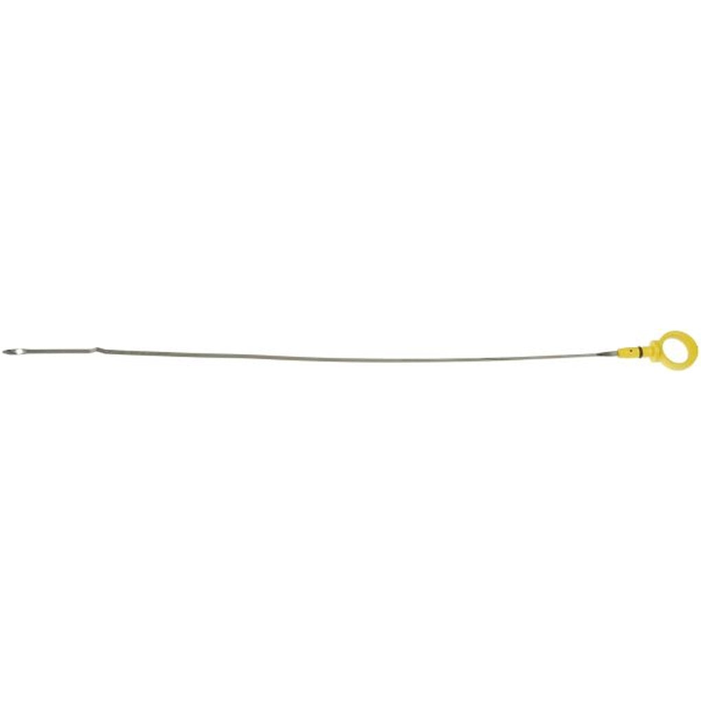 Dorman 917-323 Engine Oil Dipstick