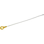 Dorman 917-325 Engine Oil Dipstick