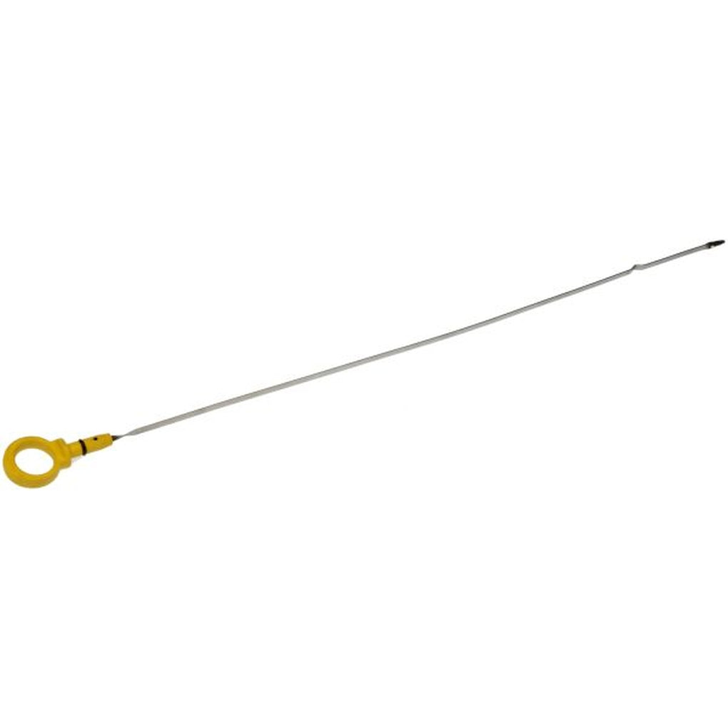 Dorman 917-325 Engine Oil Dipstick