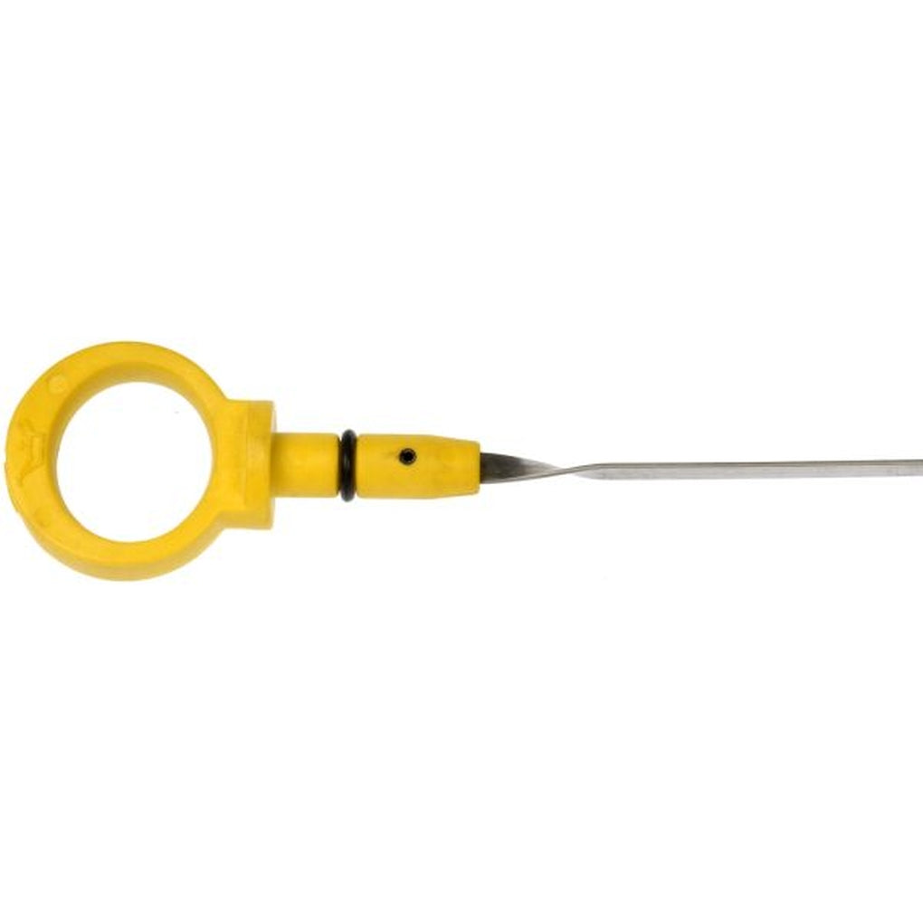 Dorman 917-325 Engine Oil Dipstick