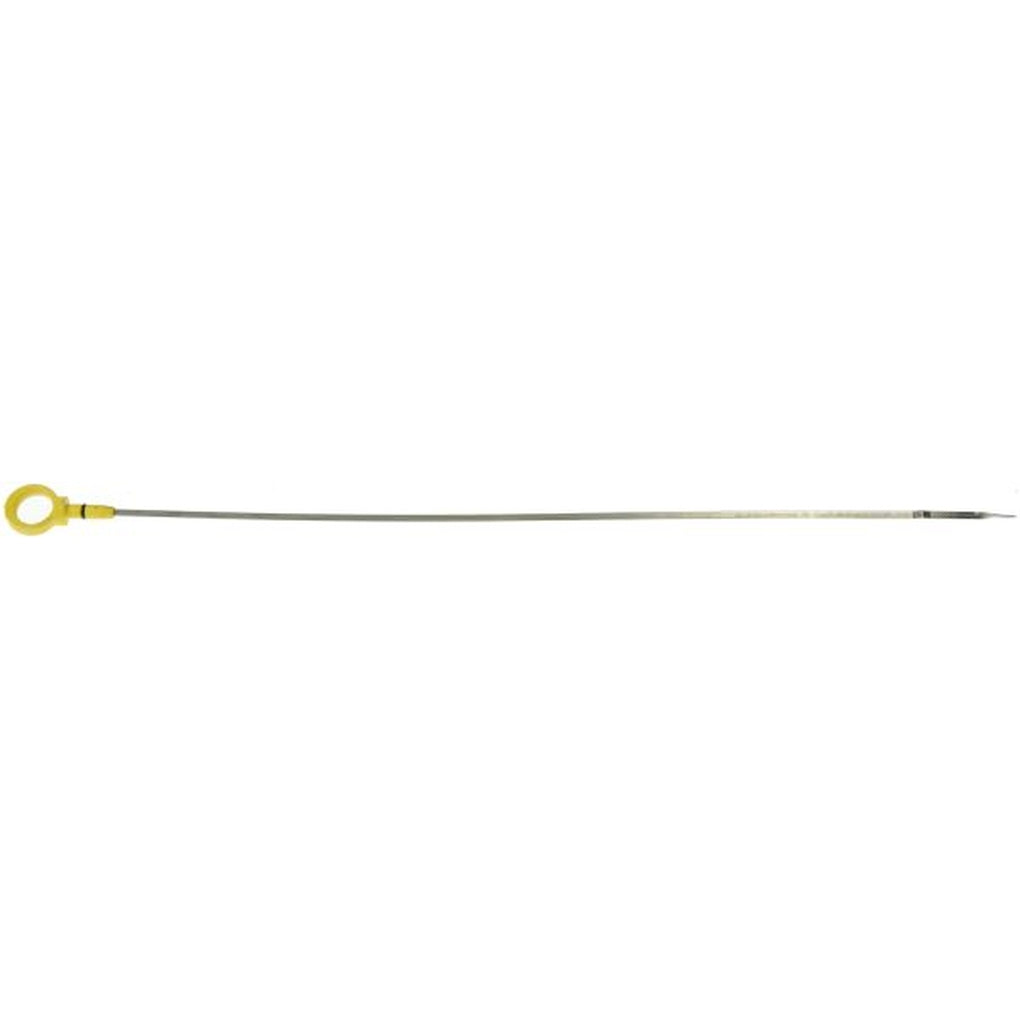 Dorman 917-326 Engine Oil Dipstick