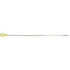 Dorman 917-326 Engine Oil Dipstick