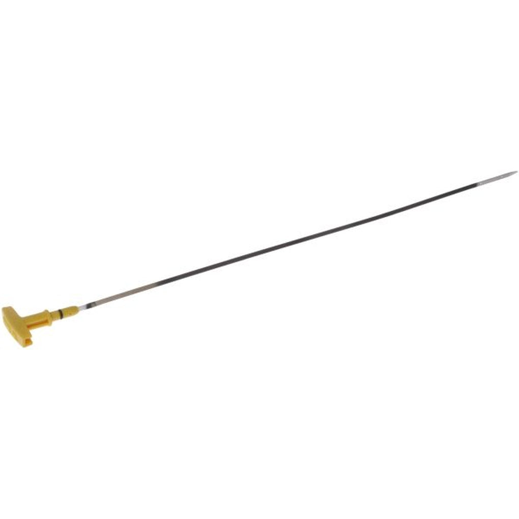 Dorman 917-328 Engine Oil Dipstick