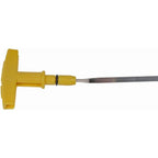 Dorman 917-328 Engine Oil Dipstick
