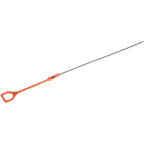 Dorman 917-330 Engine Oil Dipstick