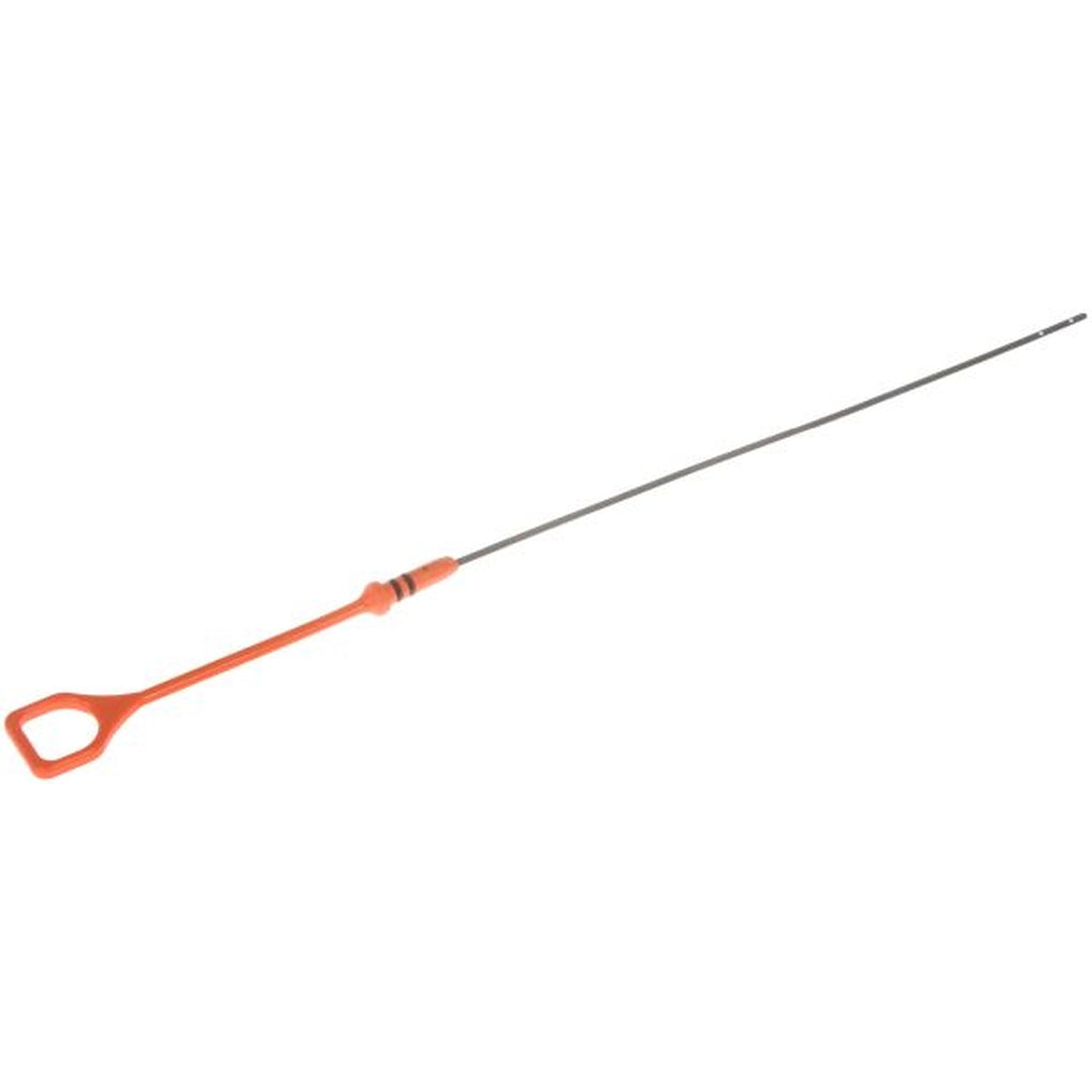 Dorman 917-330 Engine Oil Dipstick