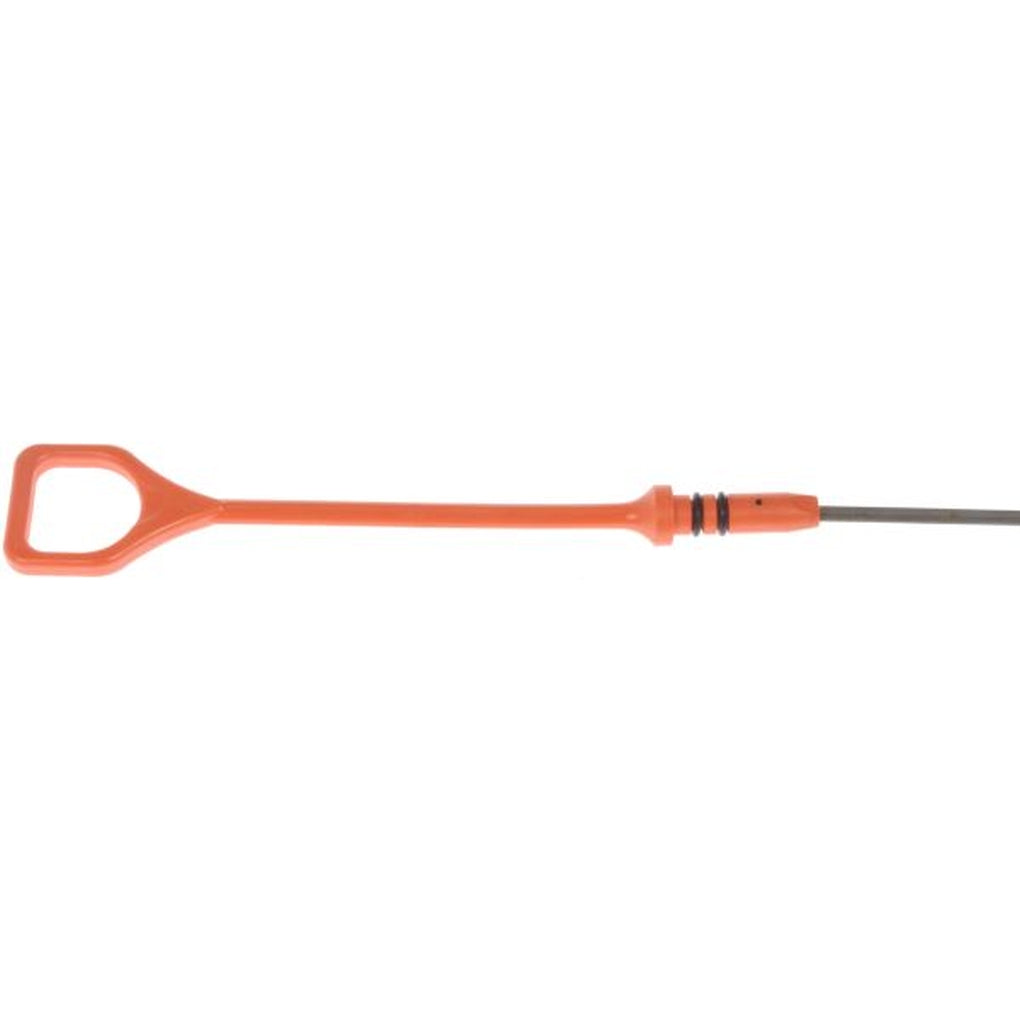 Dorman 917-330 Engine Oil Dipstick