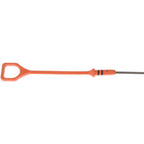Dorman 917-330 Engine Oil Dipstick