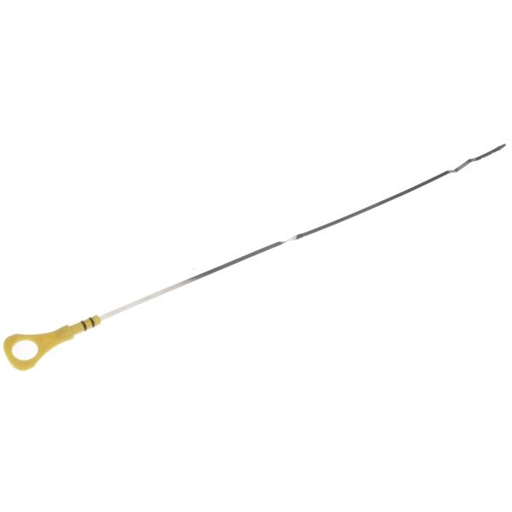 Dorman 917-333 Engine Oil Dipstick